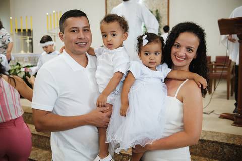 batizado em Presidente Prudente

fotógrafo de batizado em Presidente Prudente

fotografia de batizado Presidente Prudente

batizado na Paróquia Mãe da Igreja Presidente Prudente

fotógrafo para batizado em igreja

fotos de batizado em igreja Presidente Pr'