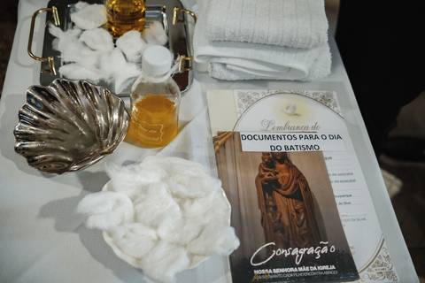 batizado em Presidente Prudente

fotógrafo de batizado em Presidente Prudente

fotografia de batizado Presidente Prudente

batizado na Paróquia Mãe da Igreja Presidente Prudente

fotógrafo para batizado em igreja

fotos de batizado em igreja Presidente Pr'