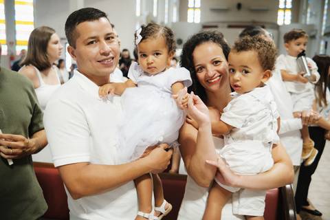 batizado em Presidente Prudente

fotógrafo de batizado em Presidente Prudente

fotografia de batizado Presidente Prudente

batizado na Paróquia Mãe da Igreja Presidente Prudente

fotógrafo para batizado em igreja

fotos de batizado em igreja Presidente Pr'