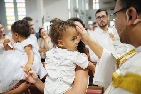 batizado em Presidente Prudente

fotógrafo de batizado em Presidente Prudente

fotografia de batizado Presidente Prudente

batizado na Paróquia Mãe da Igreja Presidente Prudente

fotógrafo para batizado em igreja

fotos de batizado em igreja Presidente Pr'