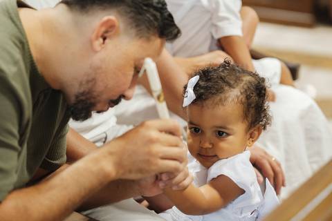 batizado em Presidente Prudente

fotógrafo de batizado em Presidente Prudente

fotografia de batizado Presidente Prudente

batizado na Paróquia Mãe da Igreja Presidente Prudente

fotógrafo para batizado em igreja

fotos de batizado em igreja Presidente Pr'