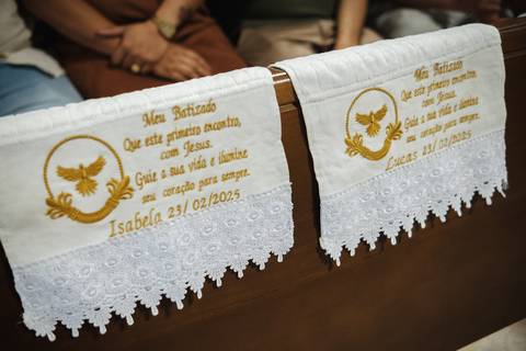 batizado em Presidente Prudente

fotógrafo de batizado em Presidente Prudente

fotografia de batizado Presidente Prudente

batizado na Paróquia Mãe da Igreja Presidente Prudente

fotógrafo para batizado em igreja

fotos de batizado em igreja Presidente Pr'