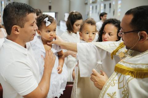 batizado Paróquia Mãe da Igreja

fotógrafo batizado Paróquia Mãe da Igreja Presidente Prudente

fotografia de batizado em igreja Presidente Prudente

fotógrafo batizado oeste paulista

fotos de batizado Presidente Prudente SP'
