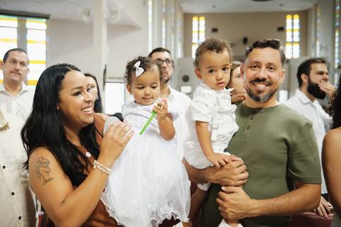batizado Paróquia Mãe da Igreja

fotógrafo batizado Paróquia Mãe da Igreja Presidente Prudente

fotografia de batizado em igreja Presidente Prudente

fotógrafo batizado oeste paulista

fotos de batizado Presidente Prudente SP'