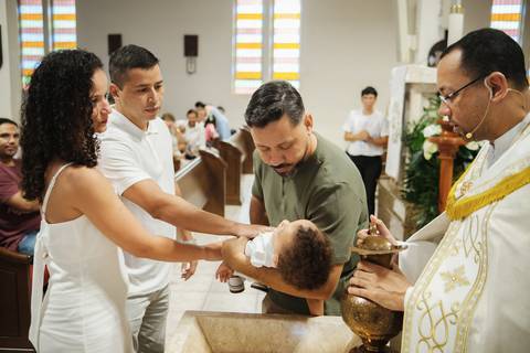 batizado Paróquia Mãe da Igreja

fotógrafo batizado Paróquia Mãe da Igreja Presidente Prudente

fotografia de batizado em igreja Presidente Prudente

fotógrafo batizado oeste paulista

fotos de batizado Presidente Prudente SP'