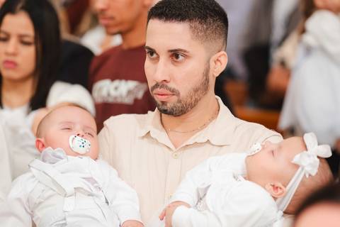 fotografia de batizado em Presidente Prudente
fotógrafo de batizado Presidente Prudente
batizado igreja Presidente Prudente
fotógrafo para batizado
registro de batizado
fotógrafo de família Presidente Prudente'