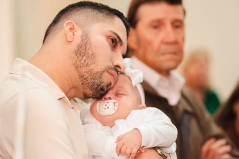 fotografia de batizado em Presidente Prudente
fotógrafo de batizado Presidente Prudente
batizado igreja Presidente Prudente
fotógrafo para batizado
registro de batizado
fotógrafo de família Presidente Prudente'