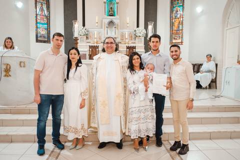 fotografia de batizado em Presidente Prudente
fotógrafo de batizado Presidente Prudente
batizado igreja Presidente Prudente
fotógrafo para batizado
registro de batizado
fotógrafo de família Presidente Prudente'