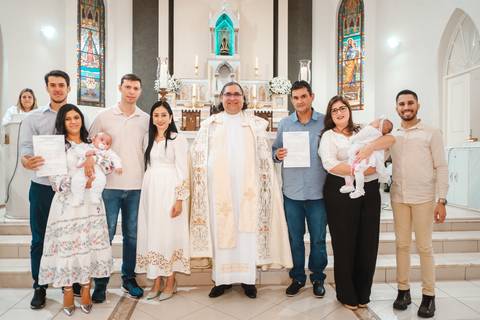 fotografia de batizado em Presidente Prudente
fotógrafo de batizado Presidente Prudente
batizado igreja Presidente Prudente
fotógrafo para batizado
registro de batizado
fotógrafo de família Presidente Prudente'
