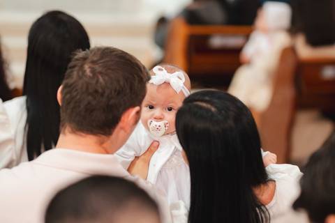 fotografia de batizado em Presidente Prudente
fotógrafo de batizado Presidente Prudente
batizado igreja Presidente Prudente
fotógrafo para batizado
registro de batizado
fotógrafo de família Presidente Prudente'