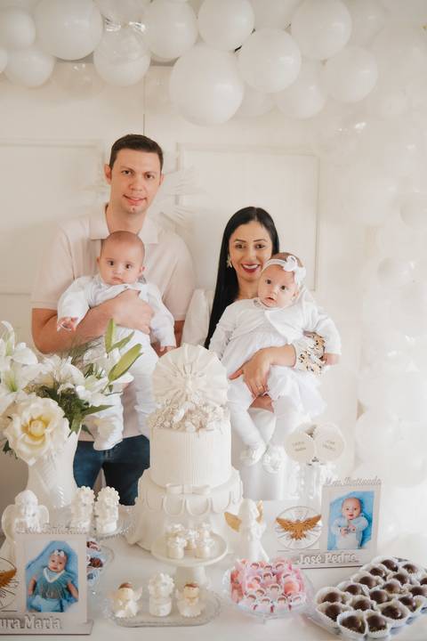 fotografia de batizado em Presidente Prudente
fotógrafo de batizado Presidente Prudente
batizado igreja Presidente Prudente
fotógrafo para batizado
registro de batizado
fotógrafo de família Presidente Prudente'