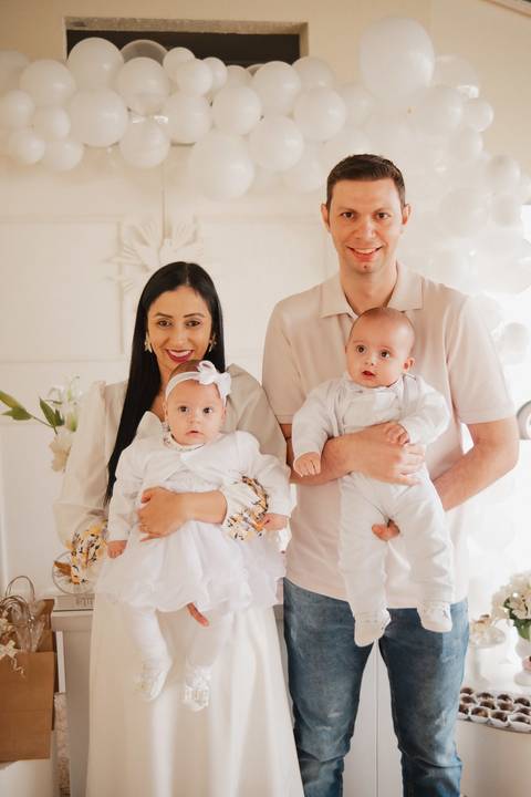 fotografia de batizado em Presidente Prudente
fotógrafo de batizado Presidente Prudente
batizado igreja Presidente Prudente
fotógrafo para batizado
registro de batizado
fotógrafo de família Presidente Prudente'
