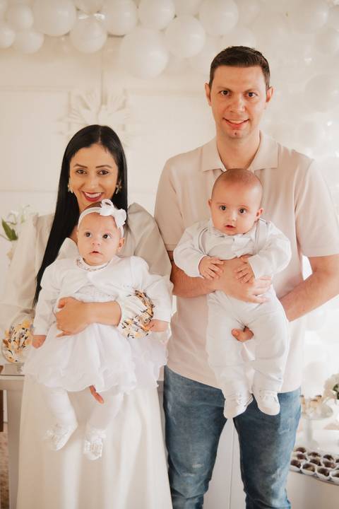 fotografia de batizado em Presidente Prudente
fotógrafo de batizado Presidente Prudente
batizado igreja Presidente Prudente
fotógrafo para batizado
registro de batizado
fotógrafo de família Presidente Prudente'