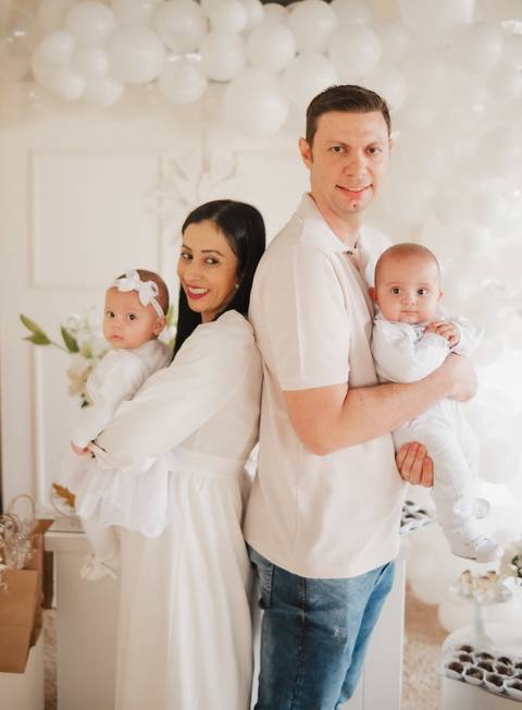 fotografia de batizado em Presidente Prudente
fotógrafo de batizado Presidente Prudente
batizado igreja Presidente Prudente
fotógrafo para batizado
registro de batizado
fotógrafo de família Presidente Prudente'