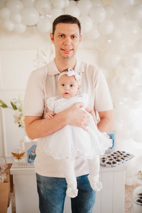 fotografia de batizado em Presidente Prudente
fotógrafo de batizado Presidente Prudente
batizado igreja Presidente Prudente
fotógrafo para batizado
registro de batizado
fotógrafo de família Presidente Prudente'