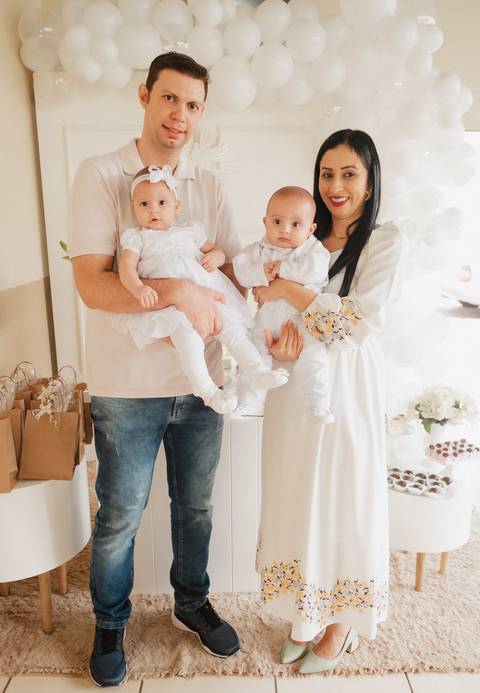 fotografia de batizado em Presidente Prudente
fotógrafo de batizado Presidente Prudente
batizado igreja Presidente Prudente
fotógrafo para batizado
registro de batizado
fotógrafo de família Presidente Prudente'