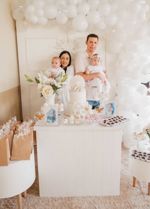 fotografia de batizado em Presidente Prudente
fotógrafo de batizado Presidente Prudente
batizado igreja Presidente Prudente
fotógrafo para batizado
registro de batizado
fotógrafo de família Presidente Prudente'