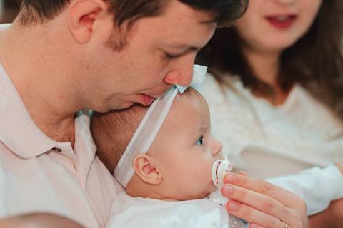 fotografia de batizado em Presidente Prudente
fotógrafo de batizado Presidente Prudente
batizado igreja Presidente Prudente
fotógrafo para batizado
registro de batizado
fotógrafo de família Presidente Prudente'