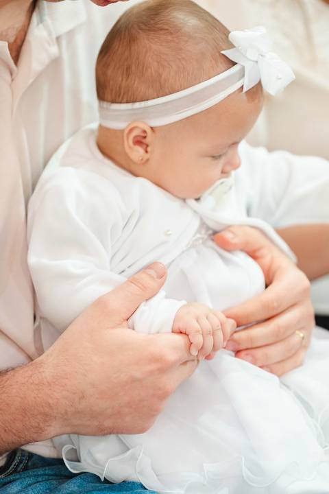 fotografia de batizado em Presidente Prudente
fotógrafo de batizado Presidente Prudente
batizado igreja Presidente Prudente
fotógrafo para batizado
registro de batizado
fotógrafo de família Presidente Prudente'