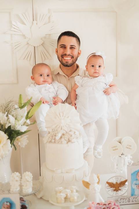 fotografia de batizado em Presidente Prudente
fotógrafo de batizado Presidente Prudente
batizado igreja Presidente Prudente
fotógrafo para batizado
registro de batizado
fotógrafo de família Presidente Prudente'