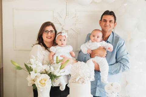 fotografia de batizado em Presidente Prudente
fotógrafo de batizado Presidente Prudente
batizado igreja Presidente Prudente
fotógrafo para batizado
registro de batizado
fotógrafo de família Presidente Prudente'