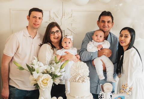 fotografia de batizado em Presidente Prudente
fotógrafo de batizado Presidente Prudente
batizado igreja Presidente Prudente
fotógrafo para batizado
registro de batizado
fotógrafo de família Presidente Prudente'