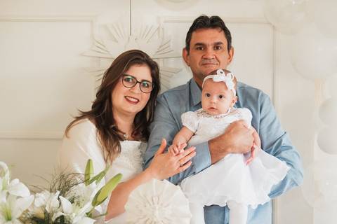 fotografia de batizado em Presidente Prudente
fotógrafo de batizado Presidente Prudente
batizado igreja Presidente Prudente
fotógrafo para batizado
registro de batizado
fotógrafo de família Presidente Prudente'