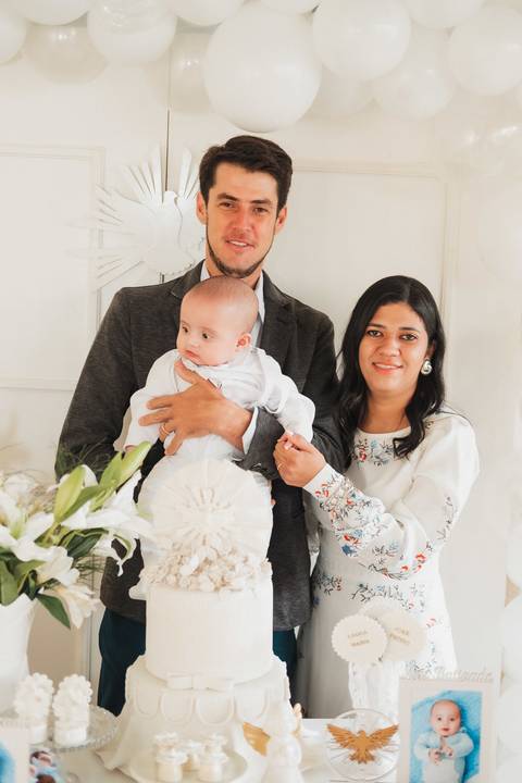 fotografia de batizado em Presidente Prudente
fotógrafo de batizado Presidente Prudente
batizado igreja Presidente Prudente
fotógrafo para batizado
registro de batizado
fotógrafo de família Presidente Prudente'