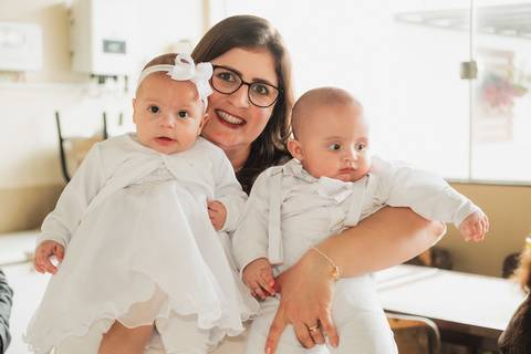 fotografia de batizado em Presidente Prudente
fotógrafo de batizado Presidente Prudente
batizado igreja Presidente Prudente
fotógrafo para batizado
registro de batizado
fotógrafo de família Presidente Prudente'