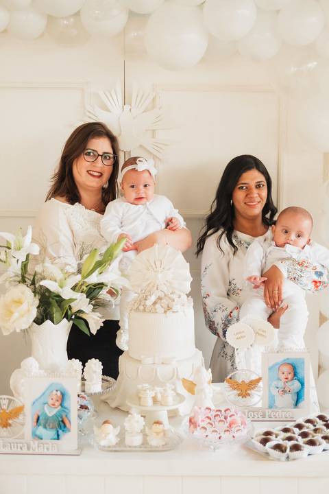 fotografia de batizado em Presidente Prudente
fotógrafo de batizado Presidente Prudente
batizado igreja Presidente Prudente
fotógrafo para batizado
registro de batizado
fotógrafo de família Presidente Prudente'