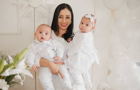 fotografia de batizado em Presidente Prudente
fotógrafo de batizado Presidente Prudente
batizado igreja Presidente Prudente
fotógrafo para batizado
registro de batizado
fotógrafo de família Presidente Prudente'