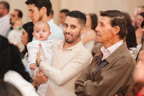 fotografia de batizado em Presidente Prudente
fotógrafo de batizado Presidente Prudente
batizado igreja Presidente Prudente
fotógrafo para batizado
registro de batizado
fotógrafo de família Presidente Prudente'