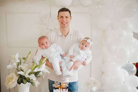 fotografia de batizado em Presidente Prudente
fotógrafo de batizado Presidente Prudente
batizado igreja Presidente Prudente
fotógrafo para batizado
registro de batizado
fotógrafo de família Presidente Prudente'