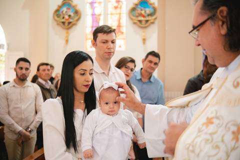 fotografia de batizado em Presidente Prudente
fotógrafo de batizado Presidente Prudente
batizado igreja Presidente Prudente
fotógrafo para batizado
registro de batizado
fotógrafo de família Presidente Prudente'