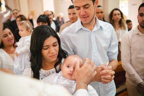 fotografia de batizado em Presidente Prudente
fotógrafo de batizado Presidente Prudente
batizado igreja Presidente Prudente
fotógrafo para batizado
registro de batizado
fotógrafo de família Presidente Prudente'