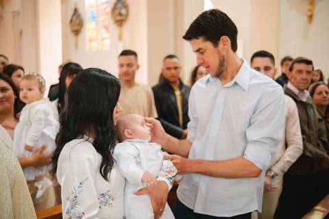 fotografia de batizado em Presidente Prudente
fotógrafo de batizado Presidente Prudente
batizado igreja Presidente Prudente
fotógrafo para batizado
registro de batizado
fotógrafo de família Presidente Prudente'