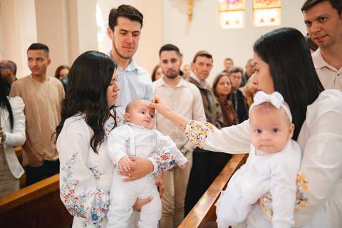 fotografia de batizado em Presidente Prudente
fotógrafo de batizado Presidente Prudente
batizado igreja Presidente Prudente
fotógrafo para batizado
registro de batizado
fotógrafo de família Presidente Prudente'