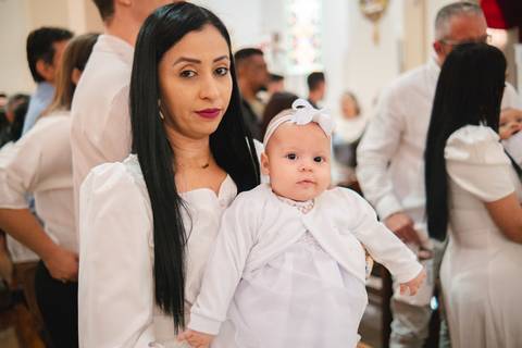 fotografia de batizado em Presidente Prudente
fotógrafo de batizado Presidente Prudente
batizado igreja Presidente Prudente
fotógrafo para batizado
registro de batizado
fotógrafo de família Presidente Prudente'