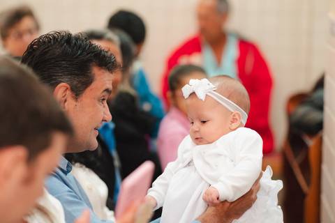 fotografia de batizado em Presidente Prudente
fotógrafo de batizado Presidente Prudente
batizado igreja Presidente Prudente
fotógrafo para batizado
registro de batizado
fotógrafo de família Presidente Prudente'