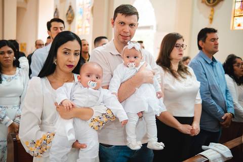 fotografia de batizado em Presidente Prudente
fotógrafo de batizado Presidente Prudente
batizado igreja Presidente Prudente
fotógrafo para batizado
registro de batizado
fotógrafo de família Presidente Prudente'