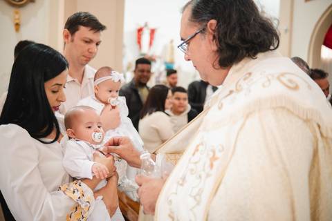 fotografia de batizado em Presidente Prudente
fotógrafo de batizado Presidente Prudente
batizado igreja Presidente Prudente
fotógrafo para batizado
registro de batizado
fotógrafo de família Presidente Prudente'