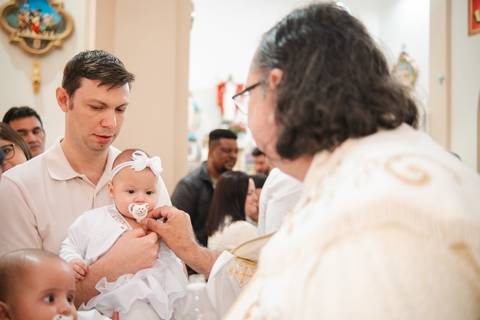 fotografia de batizado em Presidente Prudente
fotógrafo de batizado Presidente Prudente
batizado igreja Presidente Prudente
fotógrafo para batizado
registro de batizado
fotógrafo de família Presidente Prudente'