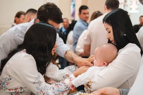 fotografia de batizado em Presidente Prudente
fotógrafo de batizado Presidente Prudente
batizado igreja Presidente Prudente
fotógrafo para batizado
registro de batizado
fotógrafo de família Presidente Prudente'