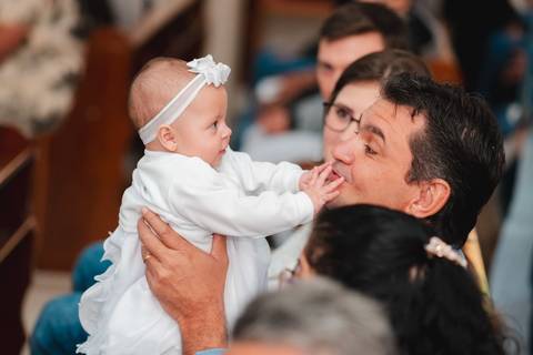 fotografia de batizado em Presidente Prudente
fotógrafo de batizado Presidente Prudente
batizado igreja Presidente Prudente
fotógrafo para batizado
registro de batizado
fotógrafo de família Presidente Prudente'