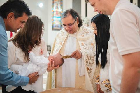 fotografia de batizado em Presidente Prudente
fotógrafo de batizado Presidente Prudente
batizado igreja Presidente Prudente
fotógrafo para batizado
registro de batizado
fotógrafo de família Presidente Prudente'