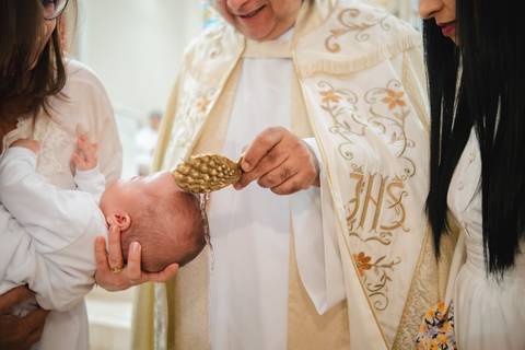 fotografia de batizado em Presidente Prudente
fotógrafo de batizado Presidente Prudente
batizado igreja Presidente Prudente
fotógrafo para batizado
registro de batizado
fotógrafo de família Presidente Prudente'