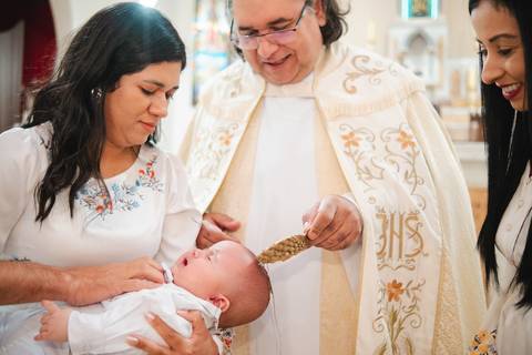 fotografia de batizado em Presidente Prudente
fotógrafo de batizado Presidente Prudente
batizado igreja Presidente Prudente
fotógrafo para batizado
registro de batizado
fotógrafo de família Presidente Prudente'