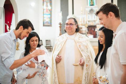fotografia de batizado em Presidente Prudente
fotógrafo de batizado Presidente Prudente
batizado igreja Presidente Prudente
fotógrafo para batizado
registro de batizado
fotógrafo de família Presidente Prudente'