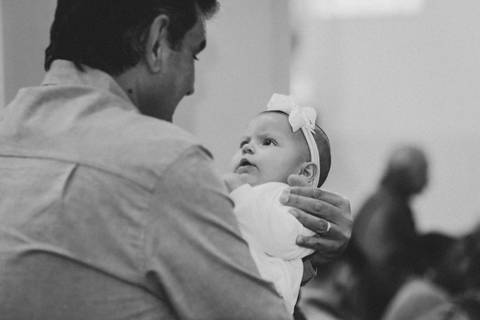 fotografia de batizado em Presidente Prudente
fotógrafo de batizado Presidente Prudente
batizado igreja Presidente Prudente
fotógrafo para batizado
registro de batizado
fotógrafo de família Presidente Prudente'