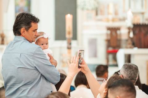 fotografia de batizado em Presidente Prudente
fotógrafo de batizado Presidente Prudente
batizado igreja Presidente Prudente
fotógrafo para batizado
registro de batizado
fotógrafo de família Presidente Prudente'